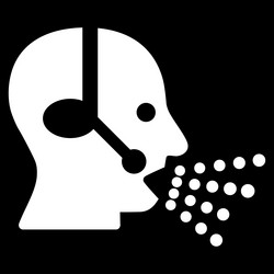 Similar image 8535112