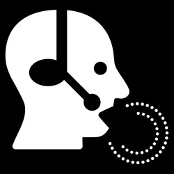 Similar image 8535113