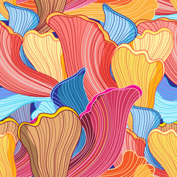 Similar image 8535115