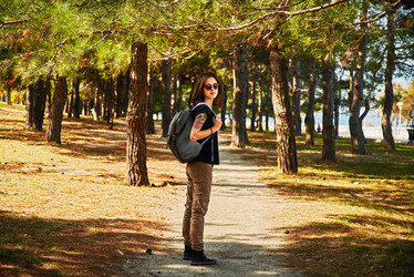 Similar image 8535125