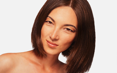 Similar image 8535126