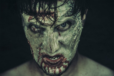 Similar image 8535130