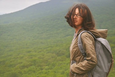 Similar image 8535133