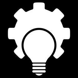 Similar image 8535136