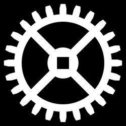 Similar image 8535137