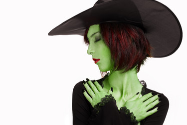 Similar image 8535145