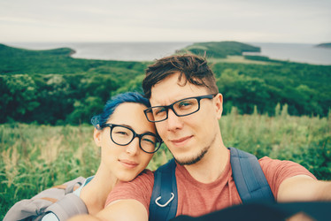 Similar image 8535146