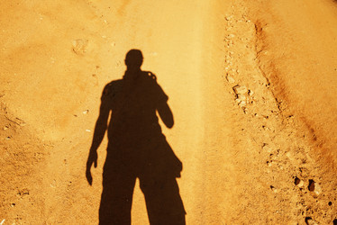 Similar image 8535147