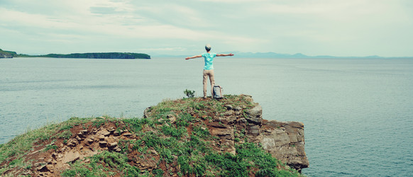 Similar image 8535150