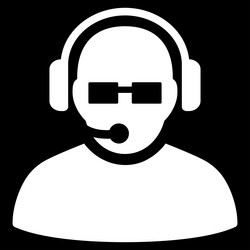 Similar image 8535154