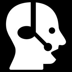 Similar image 8535155