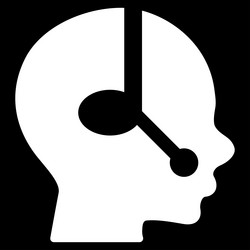 Similar image 8535156