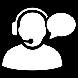 Similar image 8535157