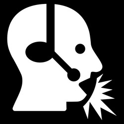 Similar image 8535159