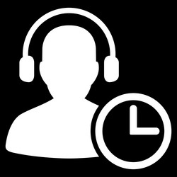 Similar image 8535160