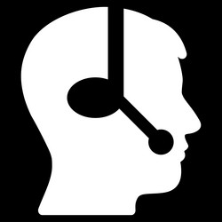 Similar image 8535162