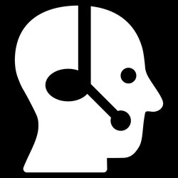 Similar image 8535163