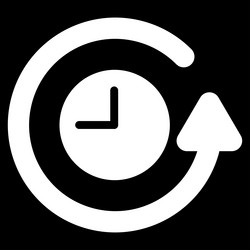 Similar image 8535169