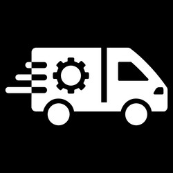 Similar image 8535171