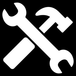 Similar image 8535175