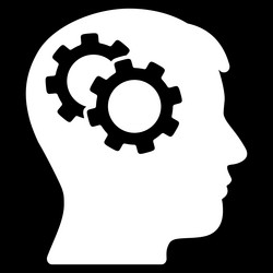 Similar image 8535181