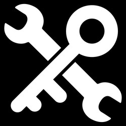 Similar image 8535182