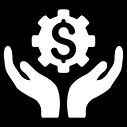 Similar image 8535183