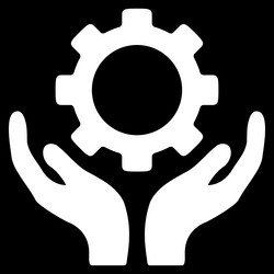 Similar image 8535184