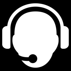 Similar image 8535188