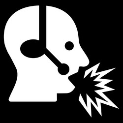 Similar image 8535189