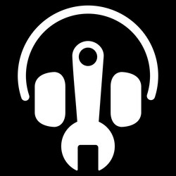 Similar image 8535193