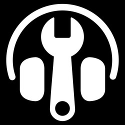 Similar image 8535194