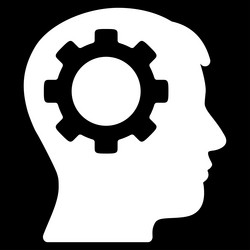 Similar image 8535197