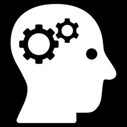 Similar image 8535198