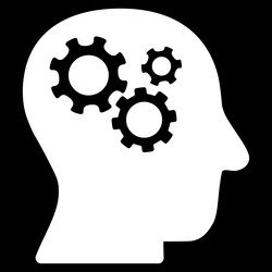 Similar image 8535199