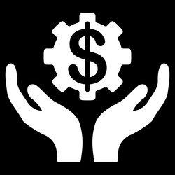 Similar image 8535203