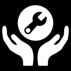 Similar image 8535204