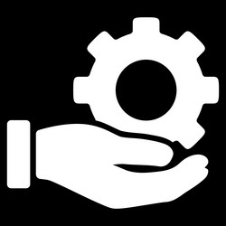 Similar image 8535205