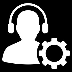 Similar image 8535208