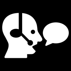 Similar image 8535209