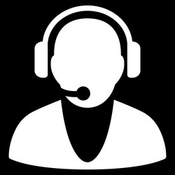 Similar image 8535211