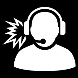 Similar image 8535212