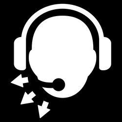 Similar image 8535213