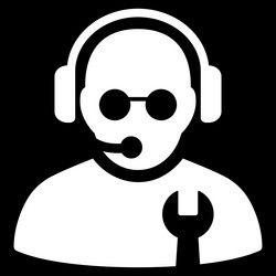 Similar image 8535217