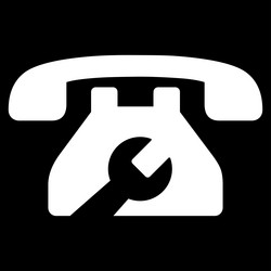 Similar image 8535218