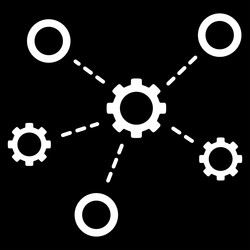 Similar image 8535219