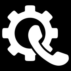 Similar image 8535220