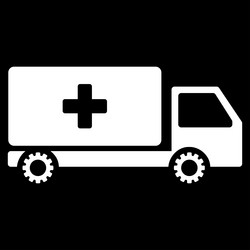 Similar image 8535223