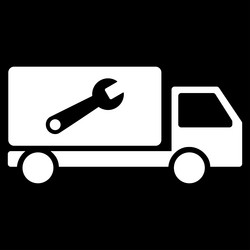 Similar image 8535224