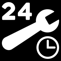 Similar image 8535227